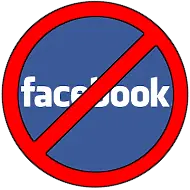 „Анонимните” плашат да спрат Facebook днес