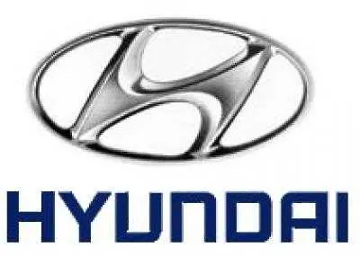 КЗК наложи рекордна за България глоба на дистрибутора на Hyundai