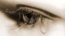 Учени: Плачът е здраве