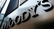 Moody’s се смили над рейтинга на Испания 