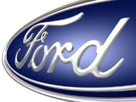 Ford затваря завода си в Белгия