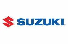 Сузуки спира продажбите на автомобили в САЩ