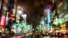 Токио остава най-скъпият град за чужденци
