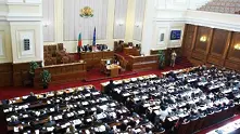 Депутати искат връщане на смъртното наказание