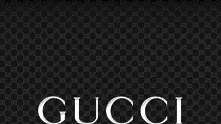 И Gucci с фотошоп гаф