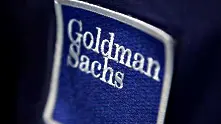 Goldman Sachs: Страните от Източна Европа ги очаква бурно възстановяване от кризата   