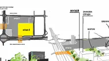 Изграждат технологичен парк и в Пловдив?