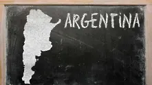 Fitch предрича фалит за Аржентина