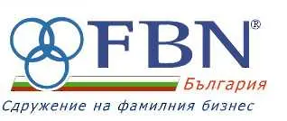 Пет нови компании станаха членове на Сдружението на фамилния бизнес в България