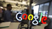 Големите моменти на 2012 г. в силна реклама на Google
