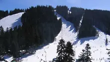 Три зимни курорта откриват ски сезона днес