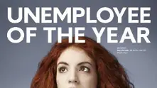 Безработните младежи са герои в новата ТВ реклама на Benetton