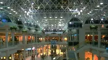 Втори сигнал за бомба в мол Сердика за последните 24 часа