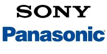 Рейтинг „junk” за Sony и Panasonic 
