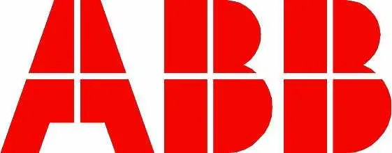 ABB строи завод в Пловдив с 600 нови работни места