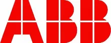 ABB строи завод в Пловдив с 600 нови работни места