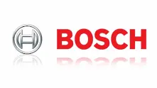 Bosch придоби SPX Service Solutions