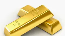 Канадска компания откри значителни златни залежи край Благоевград   