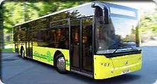 Ще произвеждаме автобуси и тролейбуси в Габрово