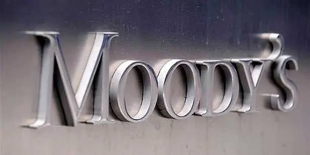 Moody’s: Гръцкият дълг е неспасяем