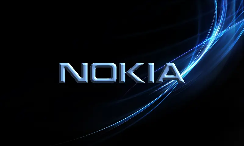 Nokia продава централата си