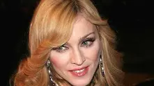 Мадона продава апартамента си в Ню Йорк