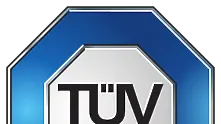 Toyota оглави за пореден път класацията на TÜV за надеждност и качество   