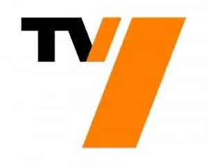 ТВ7 с нов собственик   