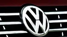 Volkswagen строи завод в Москва за 250 млн. евро