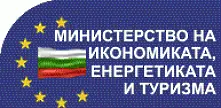 Министерство на икономиката: Пайнер получава пари за технологична модернизация