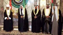 Арабският свят сформира собствен военен алианс