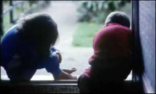 Италия в потрес от разкрития за педофилия в български дом за изоставени деца