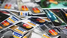 Български бизнесмени фалшифицирали банкови карти в Уганда