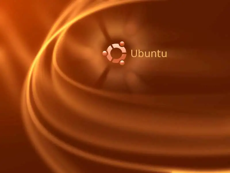 Ubuntu навлиза в смартфоните
