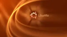 Ubuntu навлиза в смартфоните