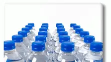Американски град забрани малките бутилки минерална вода