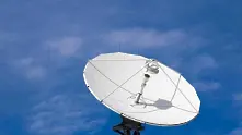 Асоциацията на кабелните оператори се намеси в спора bTV - Булсатком