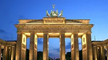 Германия съкращава разходите си с допълнителни 6 млрд. евро