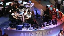 Ал Джазира купи телевизия, излъчвана в милиони американски домове