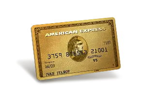 American Express ще съкрати 5400 работни места