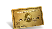 American Express ще съкрати 5400 работни места