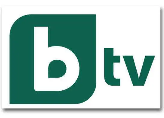 bTV спря излъчването си по Булсатком