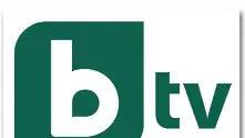 bTV спря излъчването си по Булсатком