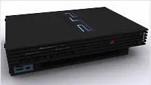 Sony праща в историята Playstation 2