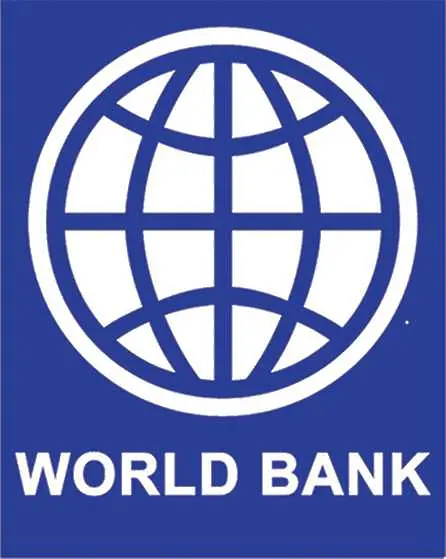 Световната банка занижи прогнозите си за икономическия растеж на България