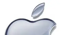 Apple отрекоха, че ще пускат евтин iPhone