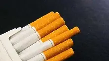 По-стряскащи надписи на кутиите цигари и забрана на ароматизирания тютюн иска ЕК