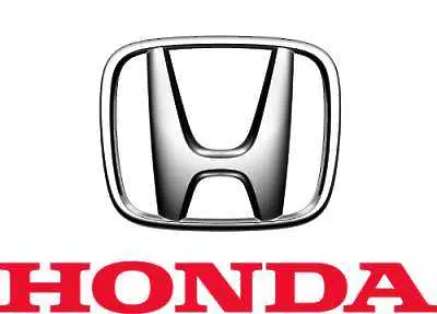 Honda съкращава 800 работни места във Великобритания