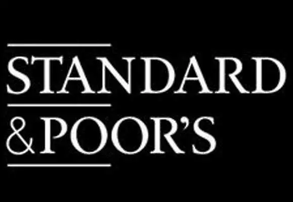 Standard & Poor's понижи кредитния рейтинг на Кипър с още две степени