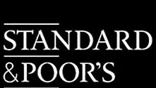 Standard & Poor's понижи кредитния рейтинг на Кипър с още две степени